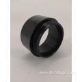 cUPC ABS fittings ADAPTER MALE